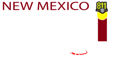 Damage Investigation Training Workshop